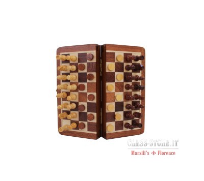 Chess Magnetic Chess Sets online